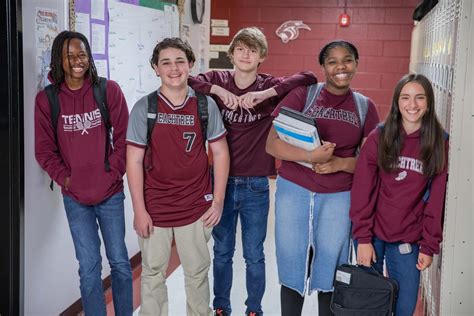 Peachtree academy - Peachtree Academy Private School - Covington, Georgia - GA | GreatSchools. Georgia › Covington › Peachtree Academy Private School. Peachtree Academy Private School. …